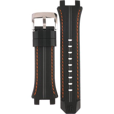 Festina Straps BC06258 F16350 Band