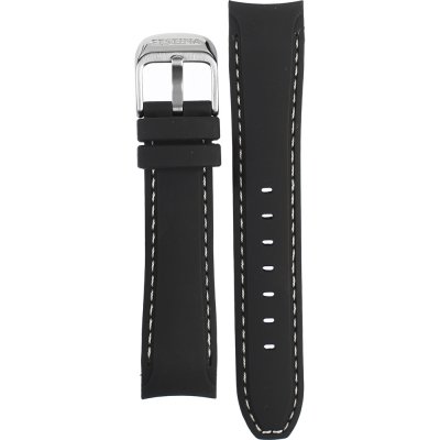 Festina Straps BC06631 F16394 Band