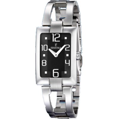 Festina F16496/4 Uhr