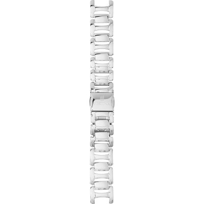 Festina Straps BA03038 F16497 Band