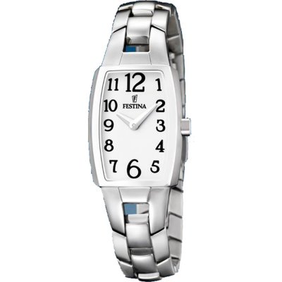 Festina F16498/1 Uhr