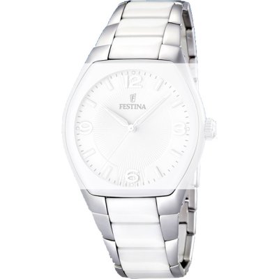 Festina Straps BA03067 F16532 Band