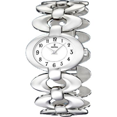 Festina F16547/5 Ladies only Uhr