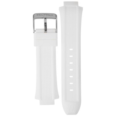 Festina Straps BC07565 F16559 Band