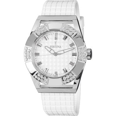 Festina F16563/1 Dreamtime Uhr