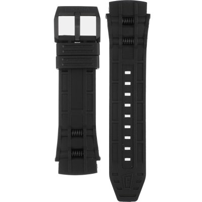 Festina Straps BC07324 F16539 & F16575 Strap