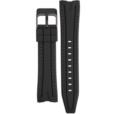 Festina Straps BC08068 F16610 Band