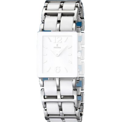 Festina Straps BA03243 F16625 Band