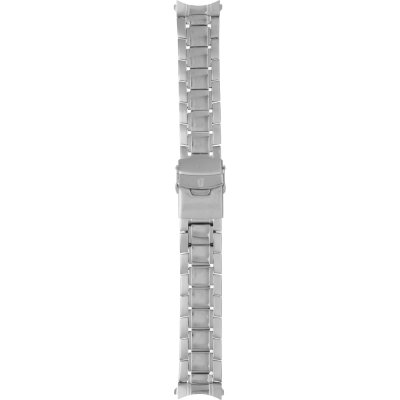 Festina Straps BA03286 F16636 Band