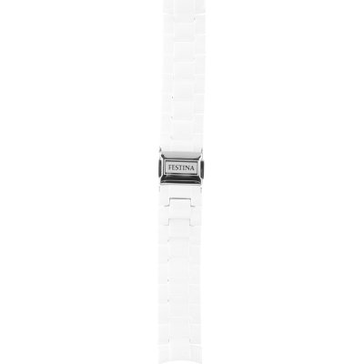 Festina Straps BA03239 F16638 Strap