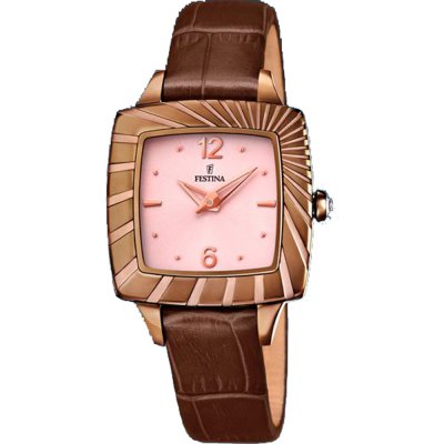 Festina F16651/5 Dreamtime Uhr