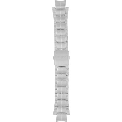 Festina Straps BA03287 F16652 & F20340 Band