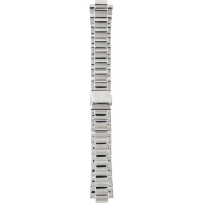 Festina Straps BA03475 F16730 Band