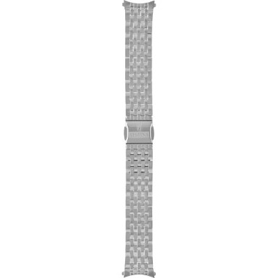 Festina Straps BA03417 F16744 Band