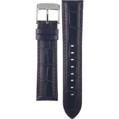 Festina Straps BC08654 F16760 Band
