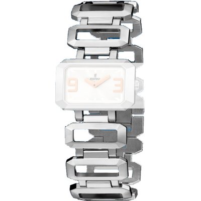 Festina Straps BA03722 F16772 Band