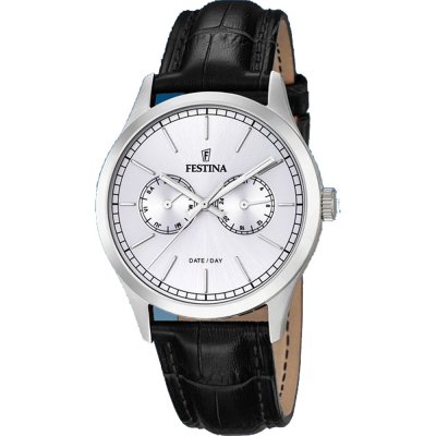 Festina F16804/2 Uhr