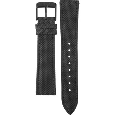 Festina Straps BC08981 F16849 Band