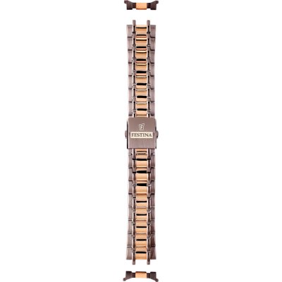 Festina Straps BA03669 F16858 Band
