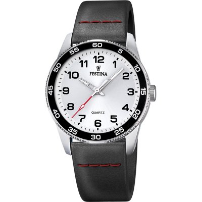 Festina F16906/A Junior Uhr