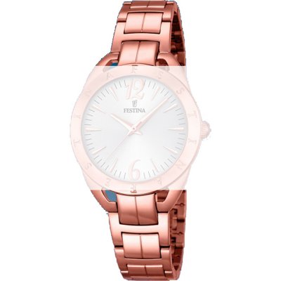 Festina Straps BA03796 F16935 Band