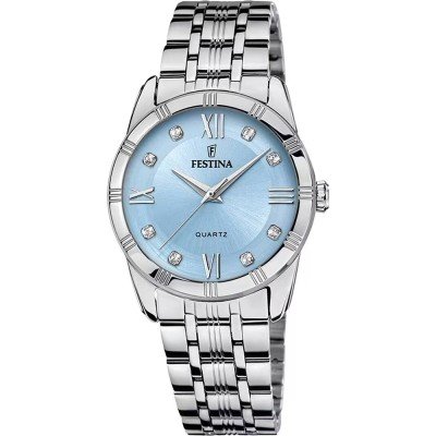 Festina F16940/E Boyfriend Uhr