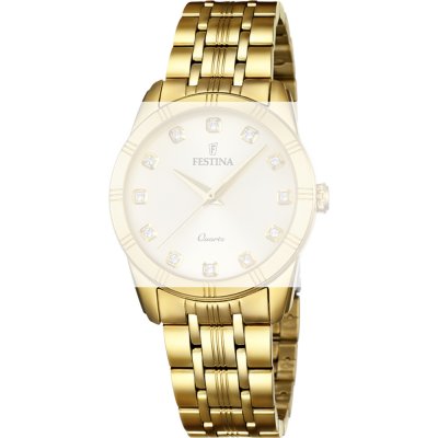 Festina Straps BA03805 F16942 Band