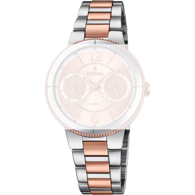 Festina Straps BA03957 F20207 Band