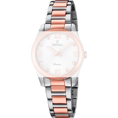 Festina Straps BA03960 F20209 Band