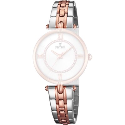 Festina Straps BA04108 F20316 Band