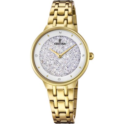 Festina F20383/1 Uhr