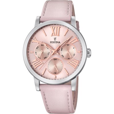 Festina F20415/2 Uhr