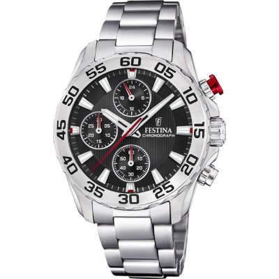 Festina Classics F20457/3 Junior Uhr
