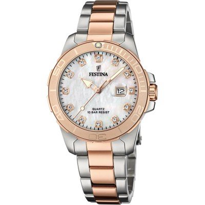 Festina Boyfriend F20505/1 Uhr