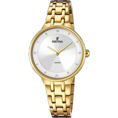 Festina F20601/1 Uhr