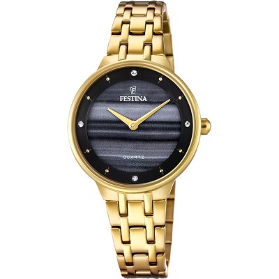 Festina F20601/D Mademoiselle Uhr