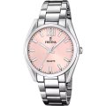 Festina Classics F20622/2 Alegria Uhr