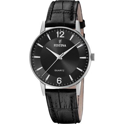 Festina F20690/4 Uhr
