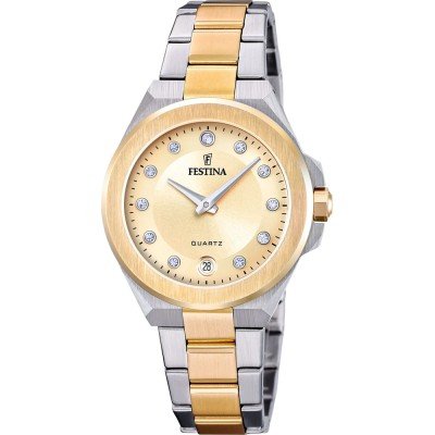 Festina Mademoiselle F20702/2 Uhr