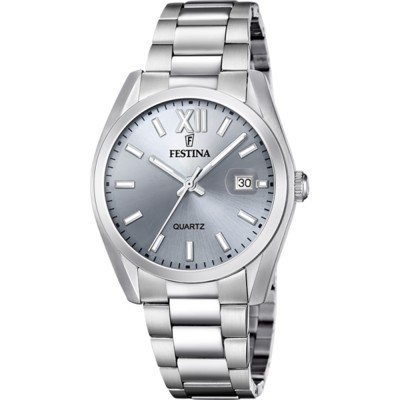 Festina Mademoiselle F20707/1 Uhr
