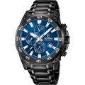 Festina Timeless F20735/1 Timeless Chronograph Uhr