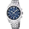 Festina Timeless F20742/4 Uhr