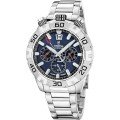 Festina Chrono Sport F20743/1 Originals Uhr