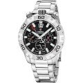 Festina Chrono Sport F20743/6 Originals Uhr