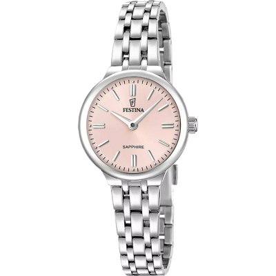 Festina Mademoiselle F20744/2 Uhr