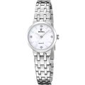 Festina Mademoiselle F20746/1 Uhr