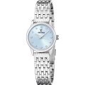 Festina Mademoiselle F20749/3 Uhr