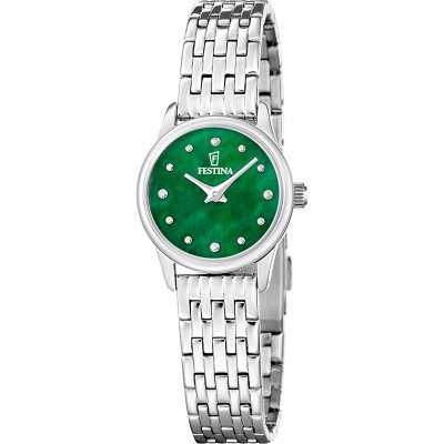 Festina F20749/5 Mademoiselle Uhr