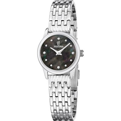 Festina F20749/6 Mademoiselle Uhr