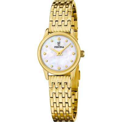 Festina Mademoiselle F20750/1 Uhr